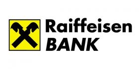 Raiffesisen ndëshkon pensionistin