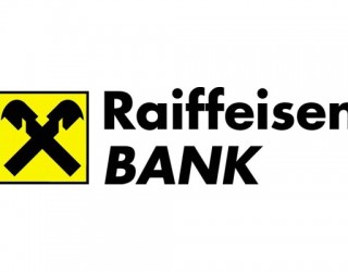 Raiffesisen ndëshkon pensionistin