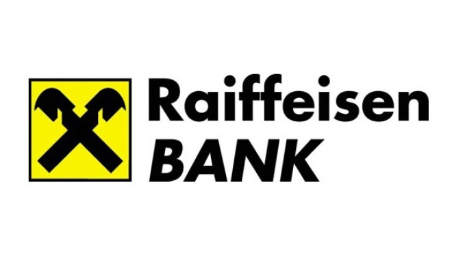 Raiffesisen ndëshkon pensionistin
