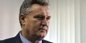 Rexhep Hoti: Duhet të mblidhen intelektualët për të mirën e shqiptarëve
