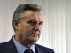 Hoti: Veseli do të reduktojë numrin e ministrave