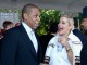 “Roc Nation” paditë Rita Orën me 2.4 milionë dollarë