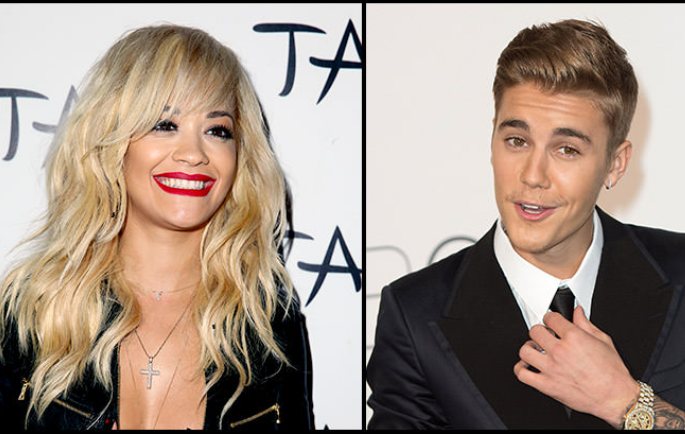 rita-ora-justin-bieber-1