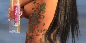 Harrojeni Kim Kardashian (Foto) +16