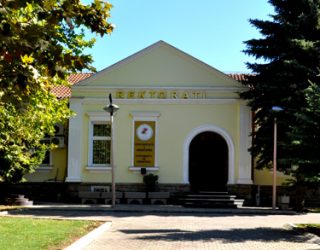Lista e Kandidatëve për Dekanë në Universitetin e Prishtinës!