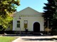 Lista e Kandidatëve për Dekanë në Universitetin e Prishtinës!