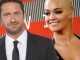 Rita Ora dhe Gerard Butler në një romancë?
