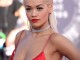 Rita Ora në krizë financiare