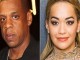 Thellohet sherri, tani Jay Z padit Rita Orën