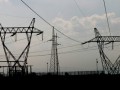 Kosova importoi 40% më shumë rrymë në maj, prodhimi nga termocentralet ra mbi 45%