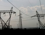 Kosova importoi 40% më shumë rrymë në maj, prodhimi nga termocentralet ra mbi 45%
