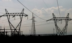 Kosova importoi 40% më shumë rrymë në maj, prodhimi nga termocentralet ra mbi 45%