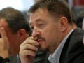 Lushtaku i reagon Sveçlës: Si dezertor i luftës që je, nuk mund të flasësh për burrëri
