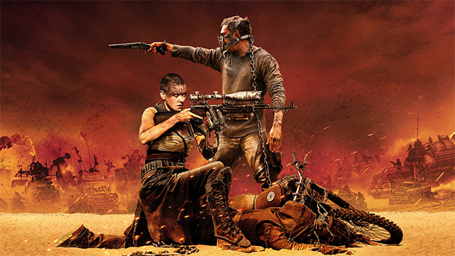 set_charlize_theron_tom_hardy_mad_max_fury_road_640