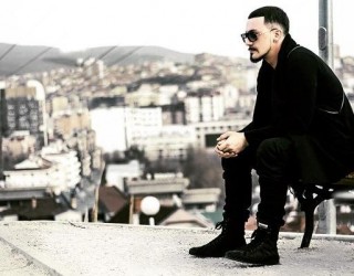 Skivi dhe Samanta kapen “mat” sërish bashkë