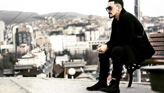 Skivi dhe Samanta kapen “mat” sërish bashkë
