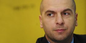 Lista Srpska me kandidat për president të Kosovës