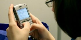 Shqiptari italianes: Fli edhe 2 herë me mua dhe të lë të qetë