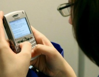 Shqiptari italianes: Fli edhe 2 herë me mua dhe të lë të qetë