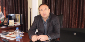 Flet Sokol Bashota: Pse s’po bastiset Isa Mustafa që i ka 70 lëndë në Prokurori (Video)