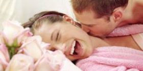 Grupmoshat më të prekura nga çrregullimet seksuale