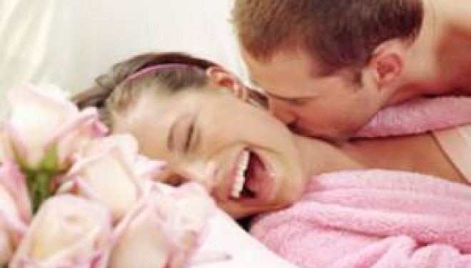 Grupmoshat më të prekura nga çrregullimet seksuale