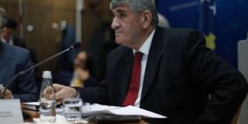 Prokurori: Vrasësit e Egzon Mazrekut janë shumë të rrezikshëm