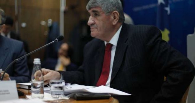 Prokurori: Vrasësit e Egzon Mazrekut janë shumë të rrezikshëm