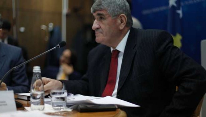 Prokurori: Vrasësit e Egzon Mazrekut janë shumë të rrezikshëm