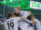 M’Gladbach rikthehet te fitorja, dominon Werder Bremen