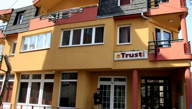 Fondi i Kursimeve Pensionale bënë shkelje gjatë procedurave në 6 tenderë