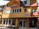 Fondi i Kursimeve Pensionale bënë shkelje gjatë procedurave në 6 tenderë
