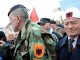 Kryeministri sot do të pres në takim veteranët e UÇK-së