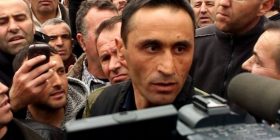 Veteranët sot në protestë