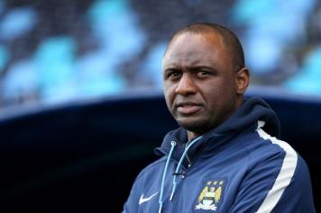 Vieira.Manchester.City.primavera.allenatore.2014.15.356x237