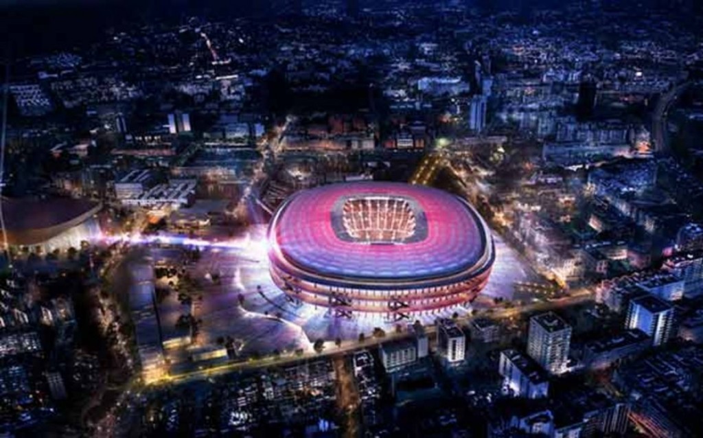 auto_imagenes-como-sera-nou-camp-nou-que-construira-nikken-sekei-14574740246091457509102