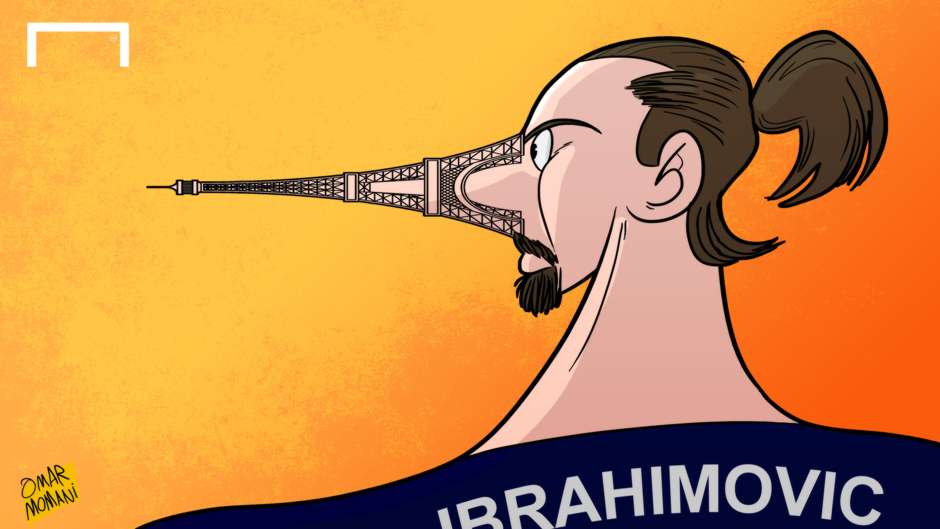 cartoon-zlatan-ibrahimovic-the-eiffel-tower-1ha2hizso7soy1em54b6pecys5