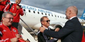 Shpërblimet për Europianin, FSHF ofron miliona euro… edhe për kampion i Europës