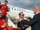 Shpërblimet për Europianin, FSHF ofron miliona euro… edhe për kampion i Europës