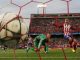 “Shuplakë” Bayernit, Atletico fiton duelin e parë
