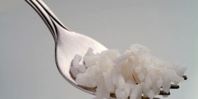 Ja pse e kemi gatuar gabim orizin në shtëpi
