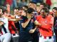 Historike për Crotonen, ngjitet në Serie A