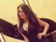 Albërie Hadërgjonaj poston video seksi të së bijës (Video)