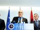 AAK-ja, për aksionin e arrestimit të Azem Sylës: Jemi të habitur se si nuk ka nodhur më parë!