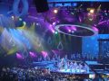 Eurovisioni sqaron pse nuk lejohet përdorimi i flamurit të Kosovës