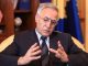 Jakup Krasniqi: Linçimi ndaj Azem Sylës – i padrejtë