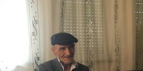 Rrëfimi i plotë i Sejdi Thaçit: Ja pse u largova nga Kosova dhe çfarë bëra në Serbi (Video)