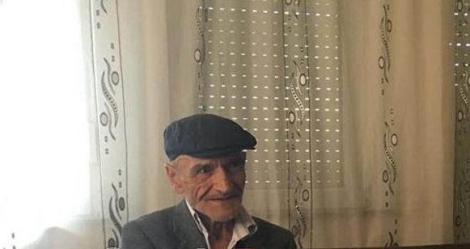 Rrëfimi i plotë i Sejdi Thaçit: Ja pse u largova nga Kosova dhe çfarë bëra në Serbi (Video)