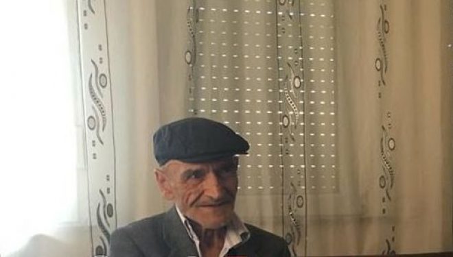 Rrëfimi i plotë i Sejdi Thaçit: Ja pse u largova nga Kosova dhe çfarë bëra në Serbi (Video)