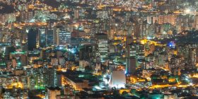 Në Venezuelë do të punohet vetëm dy ditë në javë